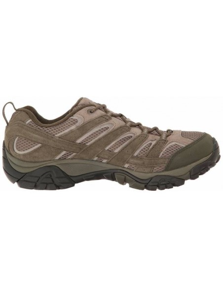 Verde - Dusty Olive