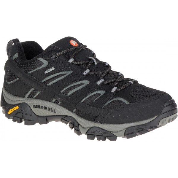 Negru - Black