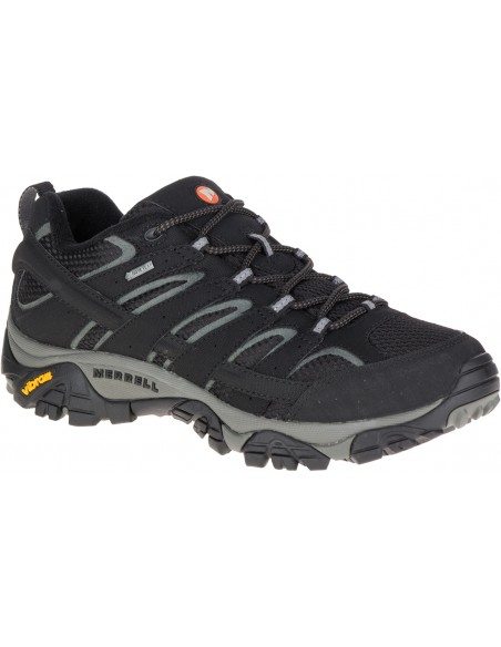 Negru - Black