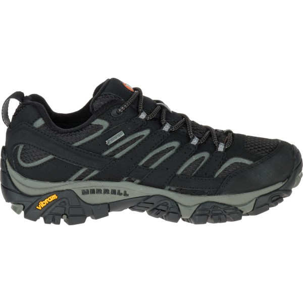Negru - Black