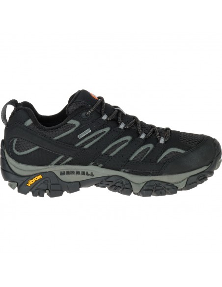 Negru - Black