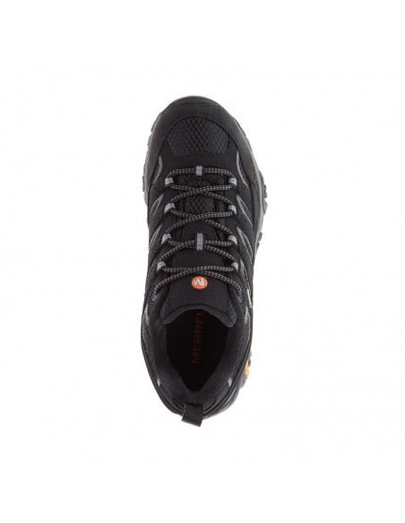 Negru - Black