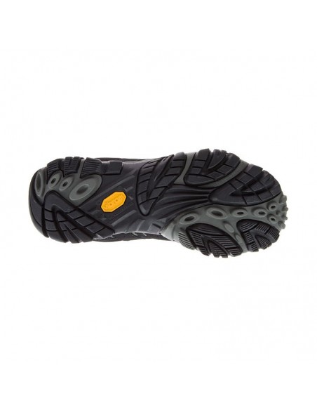 Negru - Black