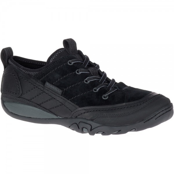 Negru - Black