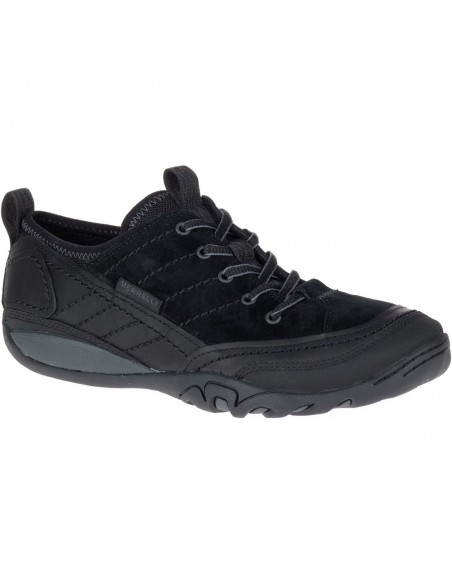 Negru - Black