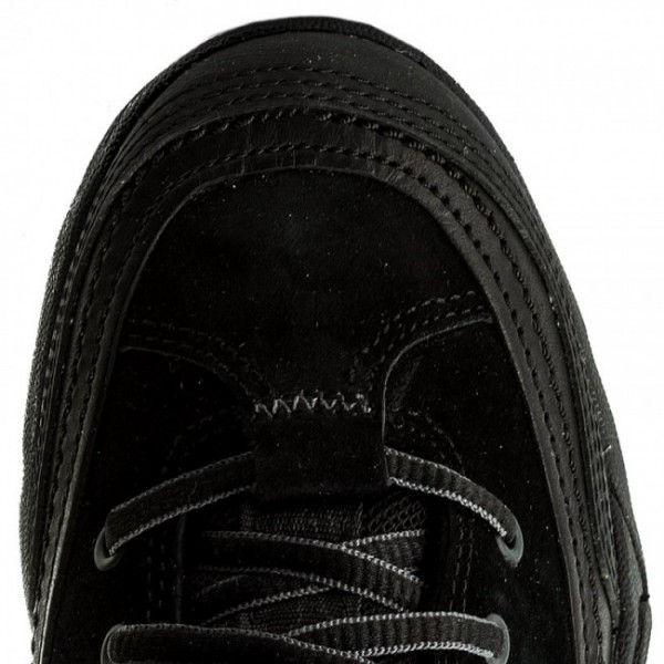 Negru - Black