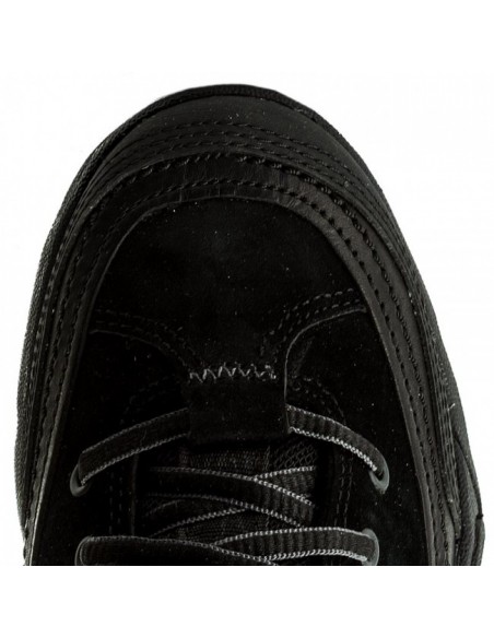 Negru - Black
