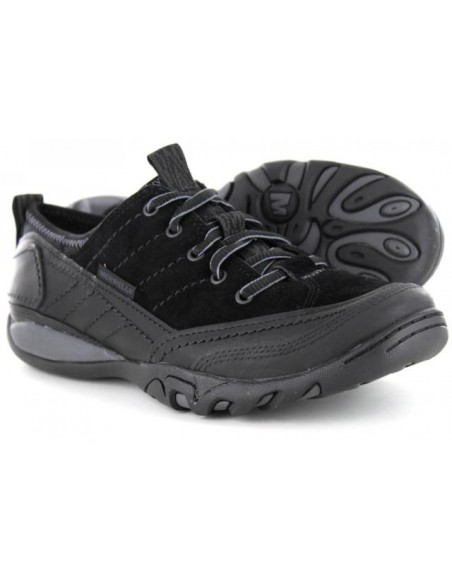 Negru - Black