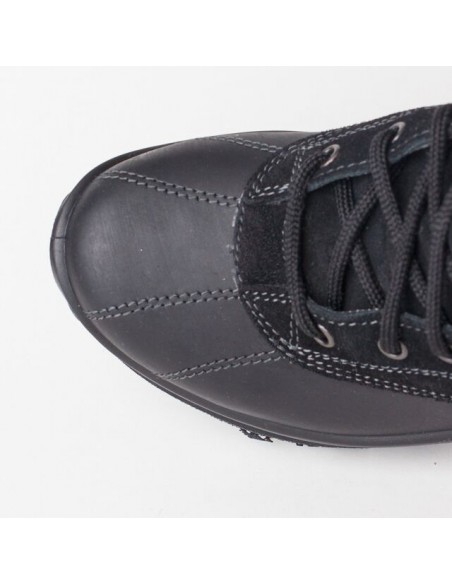 Negru - Black