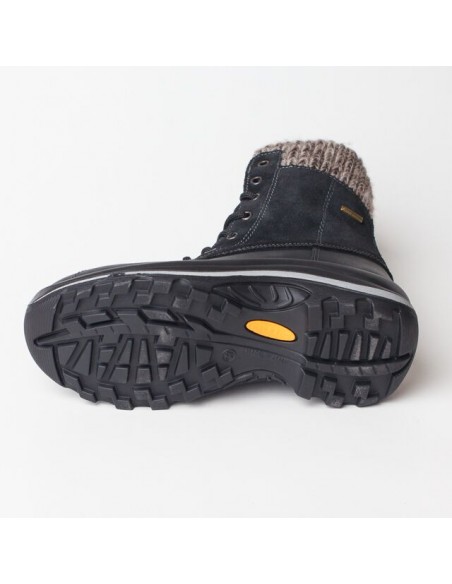 Negru - Black