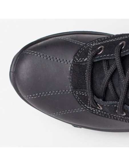 Negru - Black