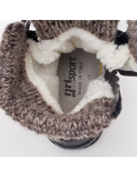 Negru - Black