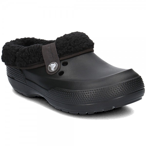 Negru - Black