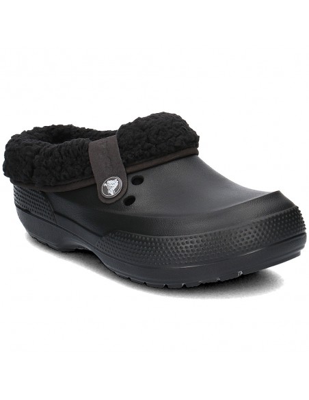 Negru - Black