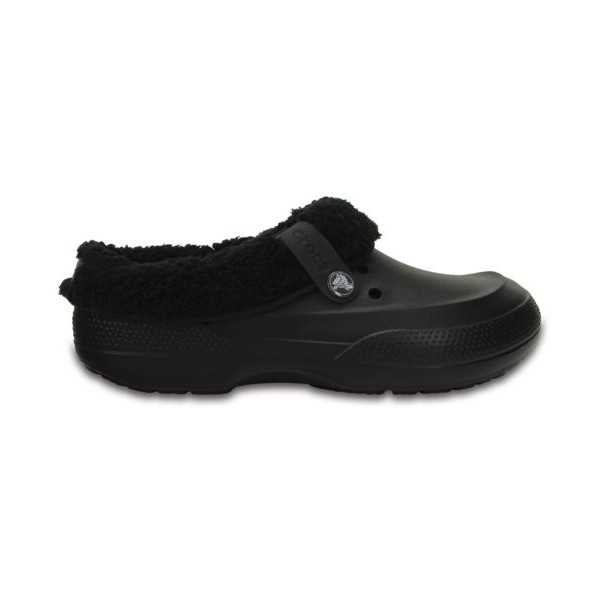 Negru - Black