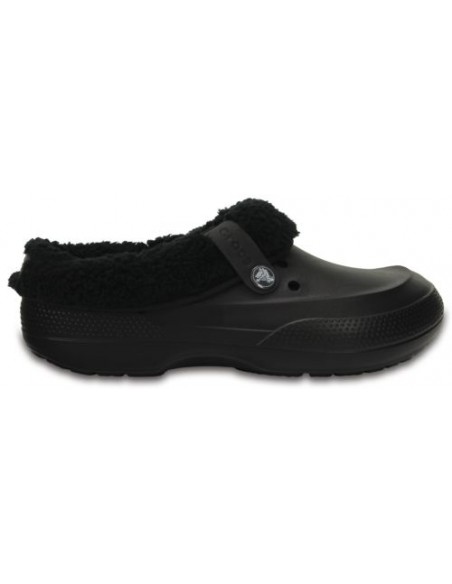 Negru - Black