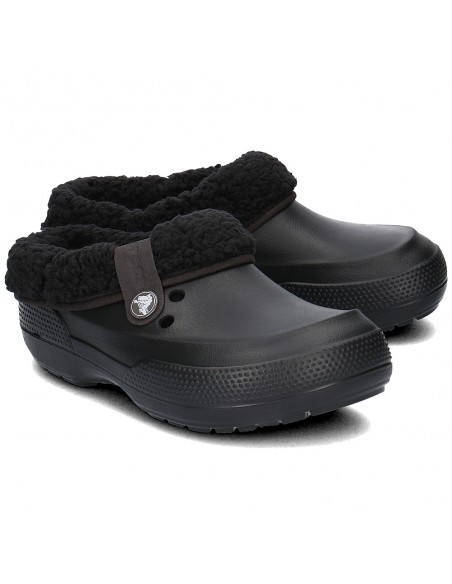 Negru - Black