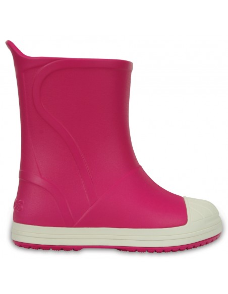 Roz - Candy Pink