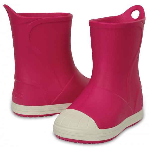 Roz - Candy Pink