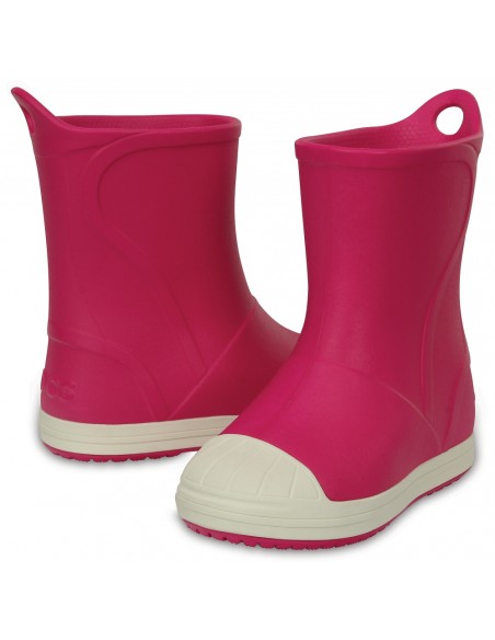 Roz - Candy Pink