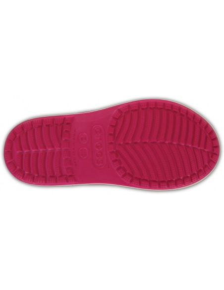Roz - Candy Pink
