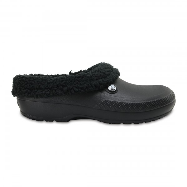 Negru - Black