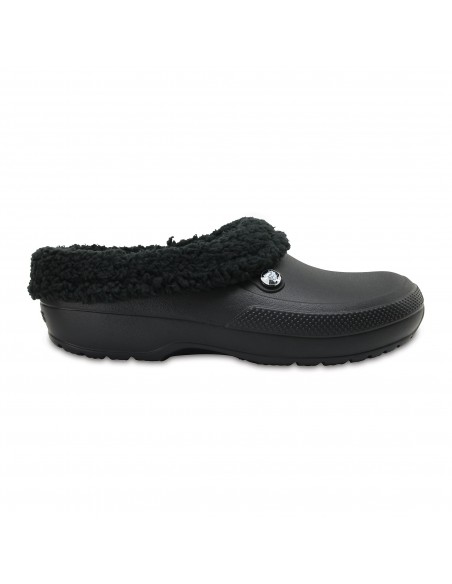 Negru - Black