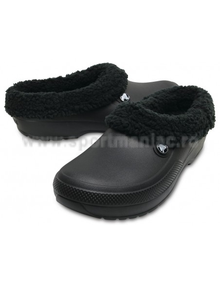Negru - Black