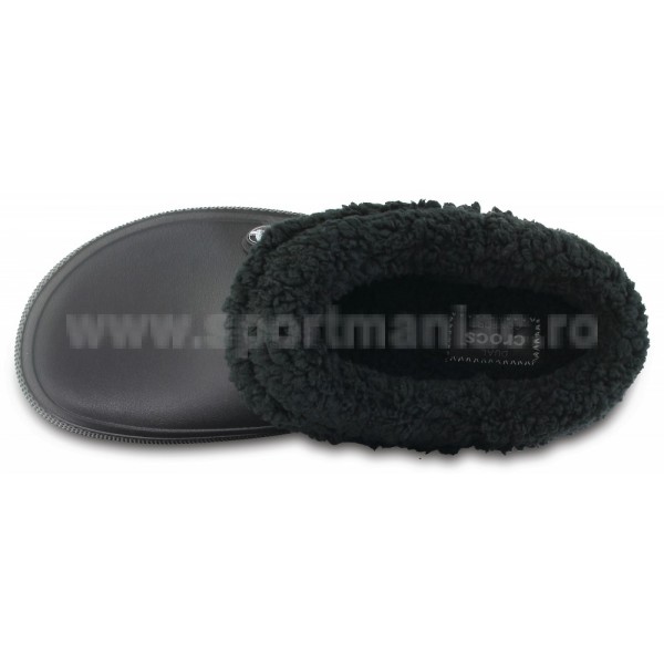 Negru - Black