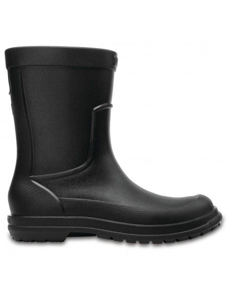 Negru - Black