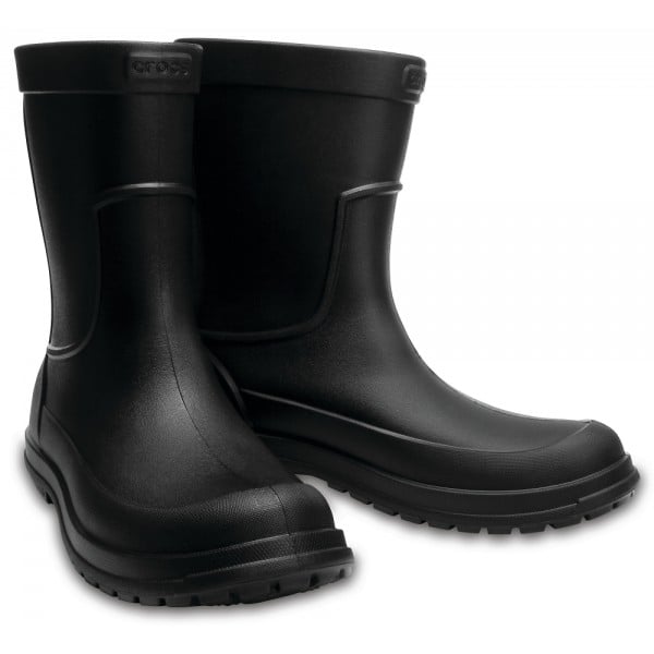 Negru - Black