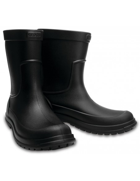 Negru - Black