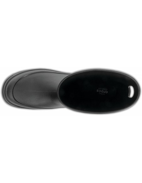 Negru - Black