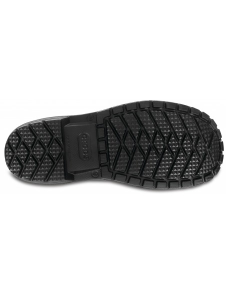 Negru - Black