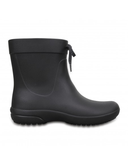 Negru - Black