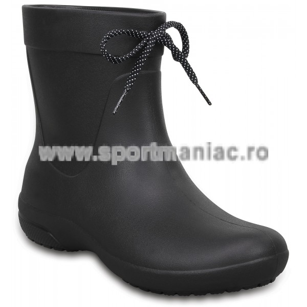 Negru - Black