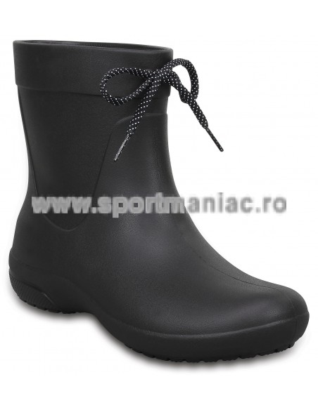Negru - Black
