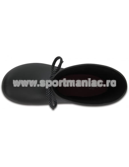 Negru - Black