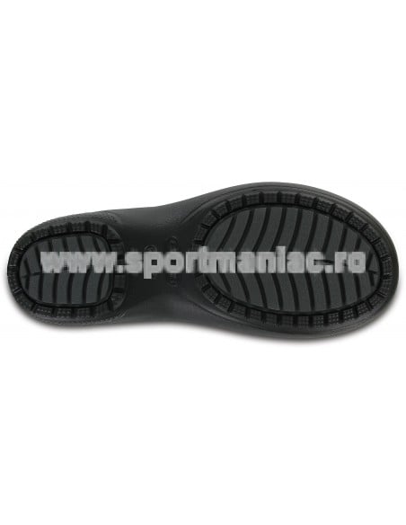 Negru - Black