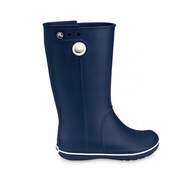 Albastru - Navy