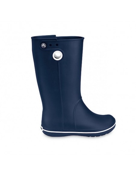 Albastru - Navy