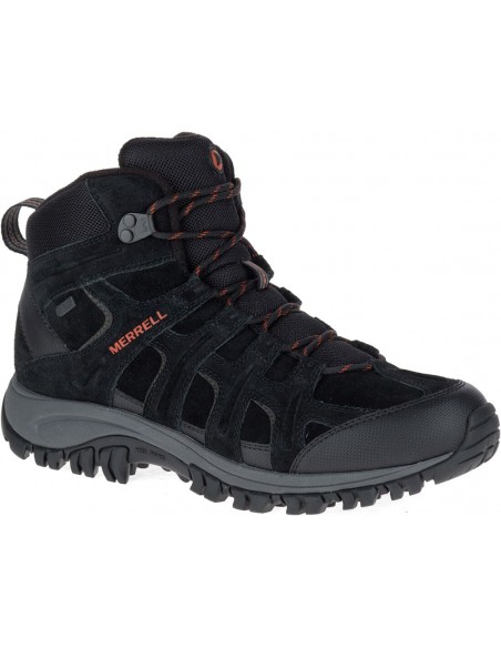 Negru - Black