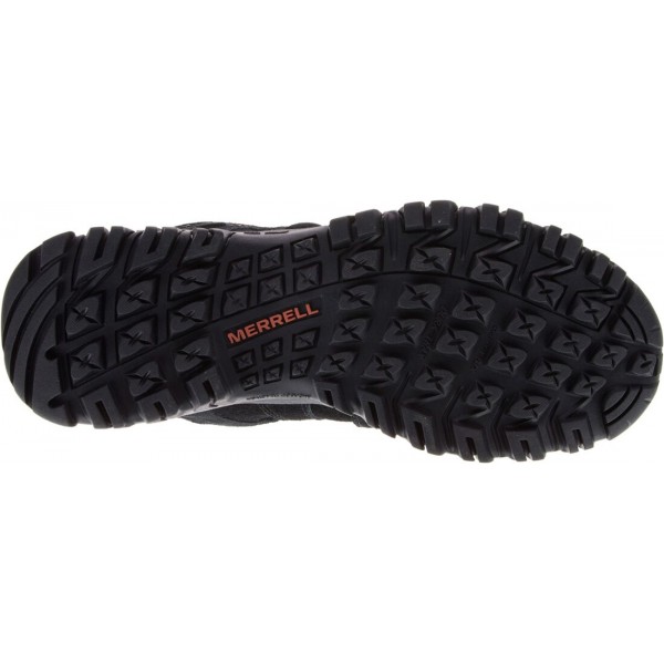 Negru - Black