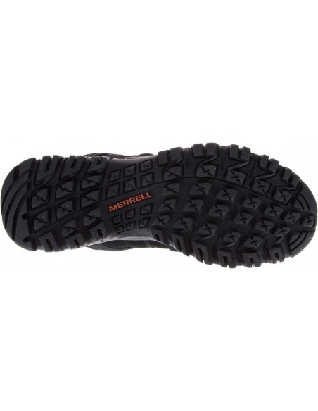 Negru - Black
