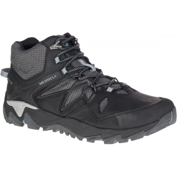 Negru - Black