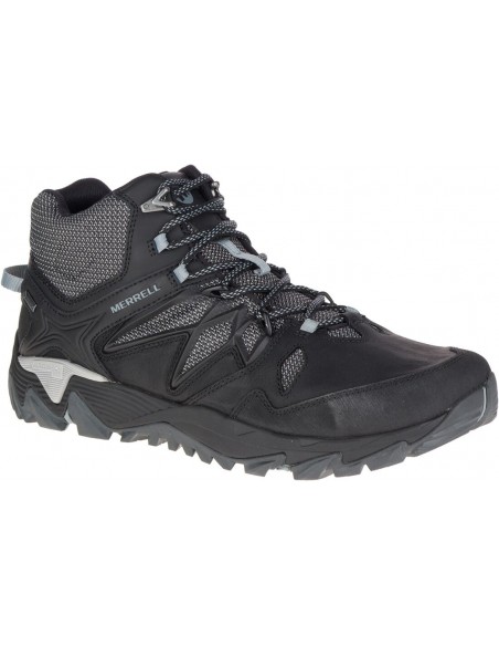 Negru - Black