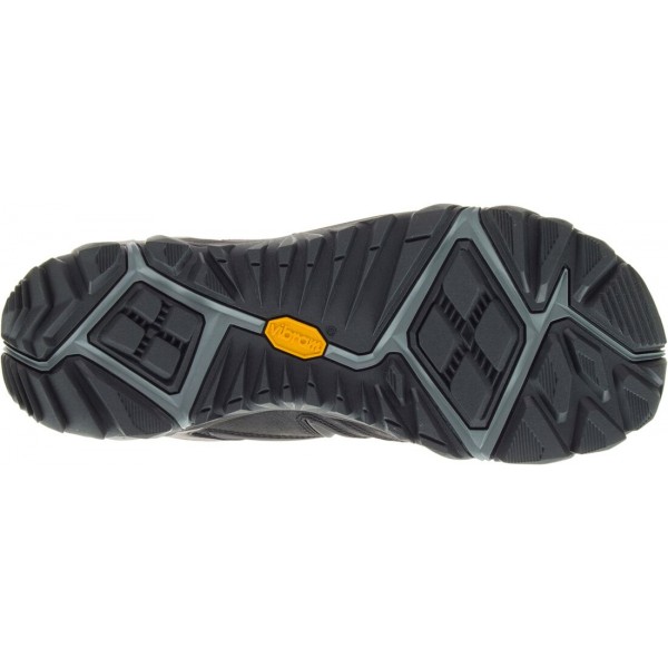 Negru - Black