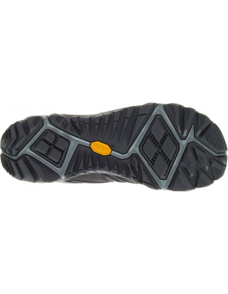 Negru - Black
