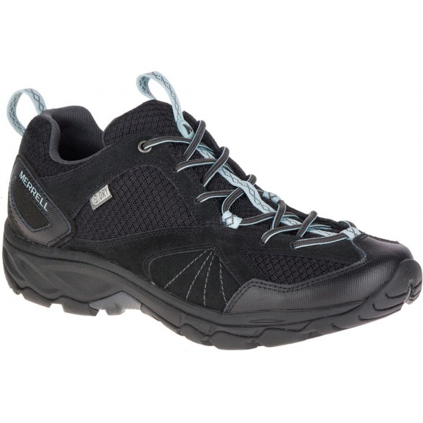 Negru - Black