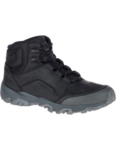 Negru - Black